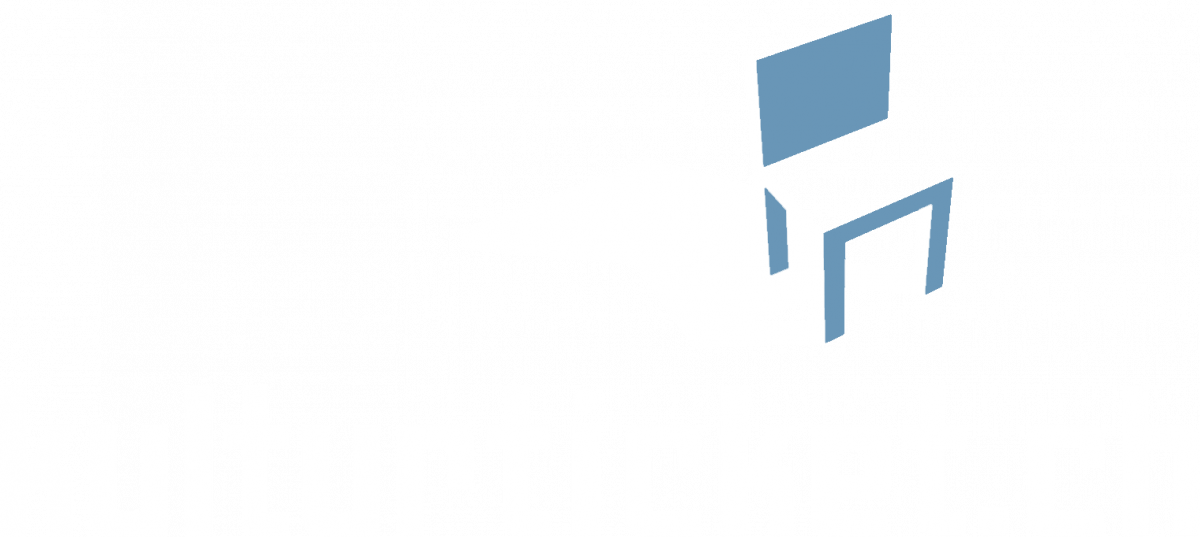 Logo Kulturticket